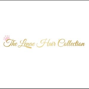 Meet your Posher, Destiny